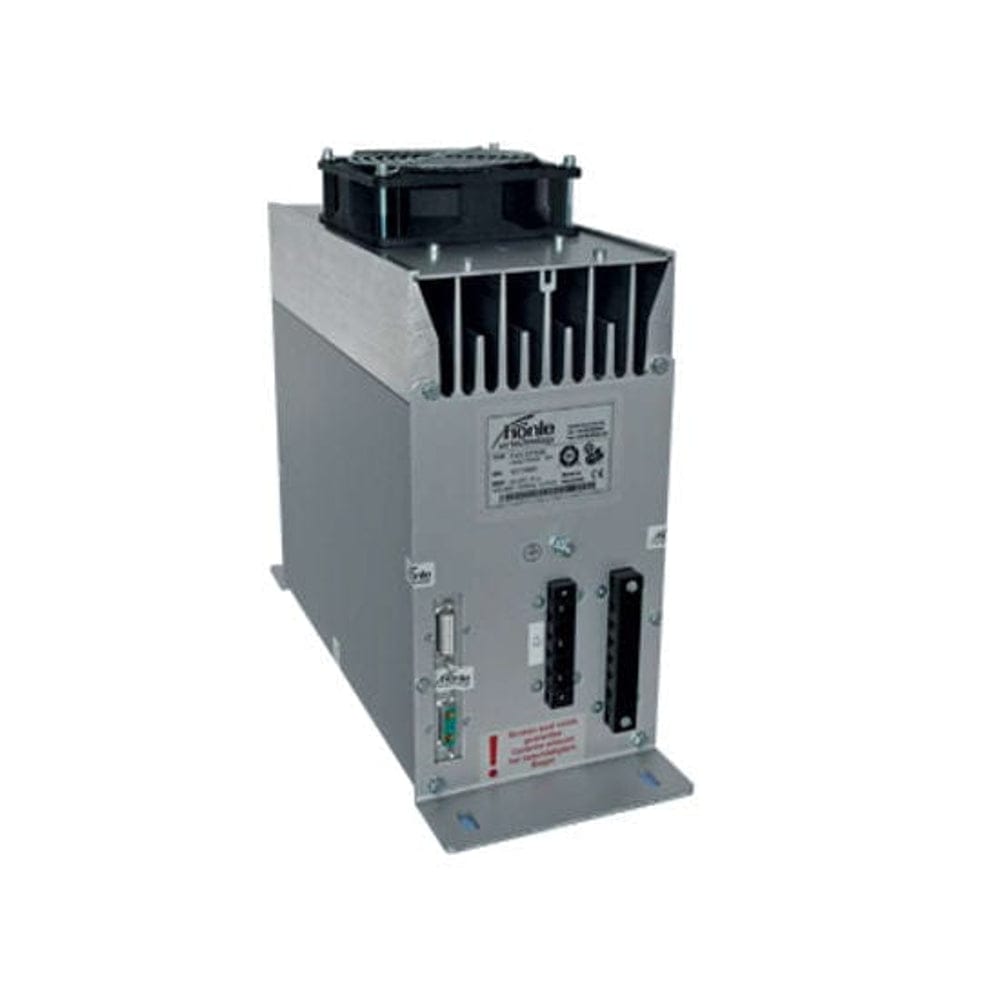 Uvistar Pro-8 Series Power Supply 3.6kW - Allprintheads