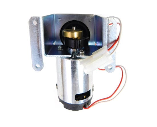 UJF-3042 Diaphragm Pump Assy - E104675 - Allprintheads