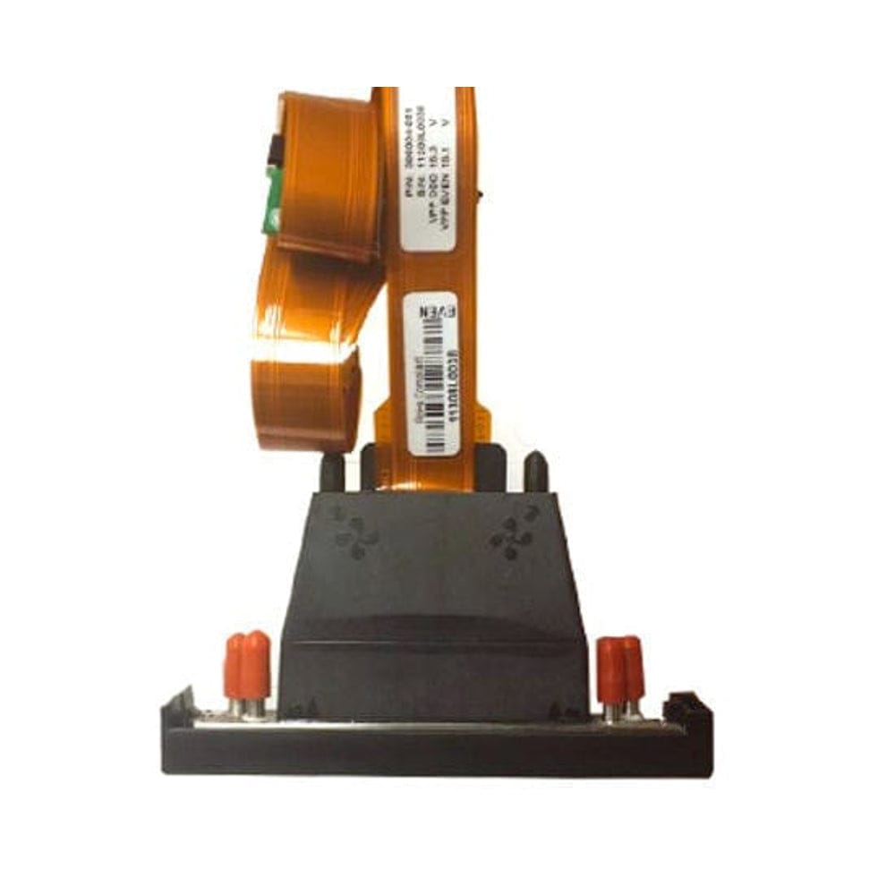 Ricoh GEN4L 15PL Printhead - MH2620 (Hose barb) - Allprintheads