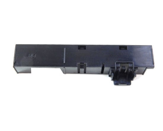 JV5 ID PCB Cover - M601869 - Allprintheads