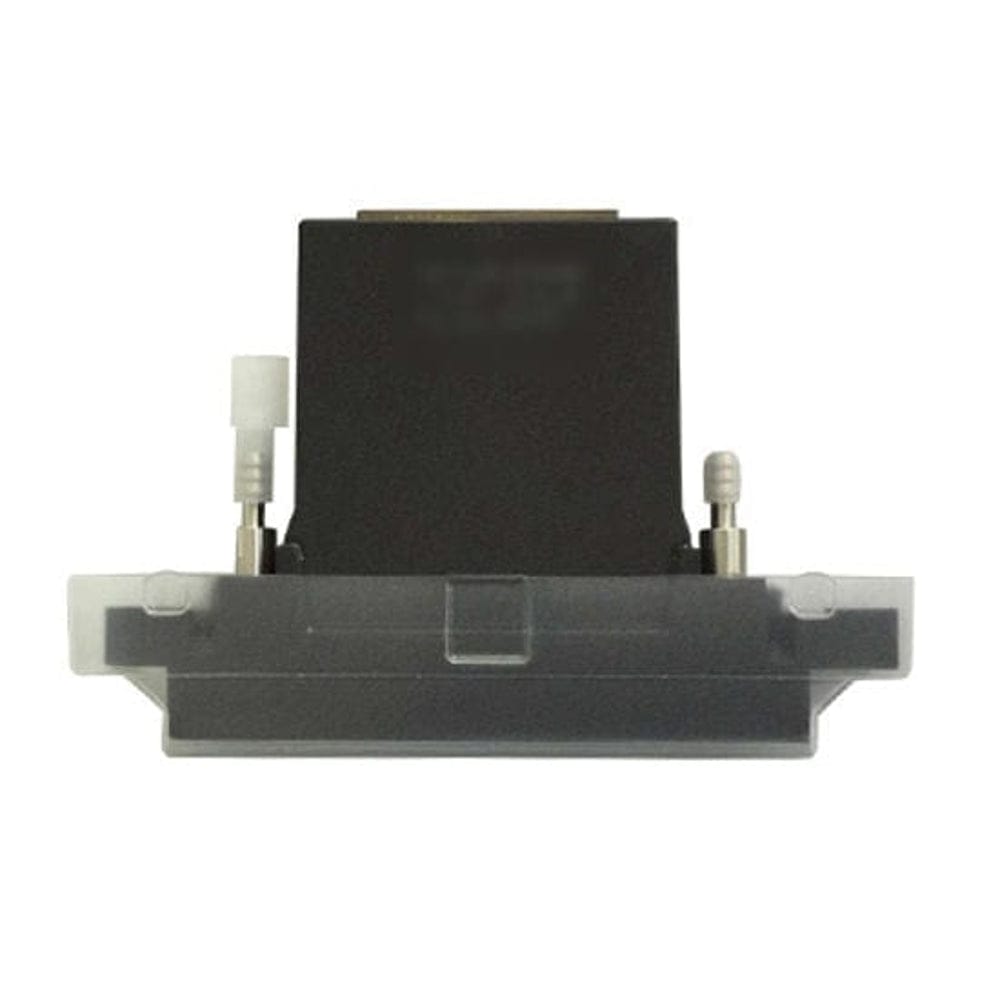 Konica KM512i LNB 30PL Printhead - Allprintheads