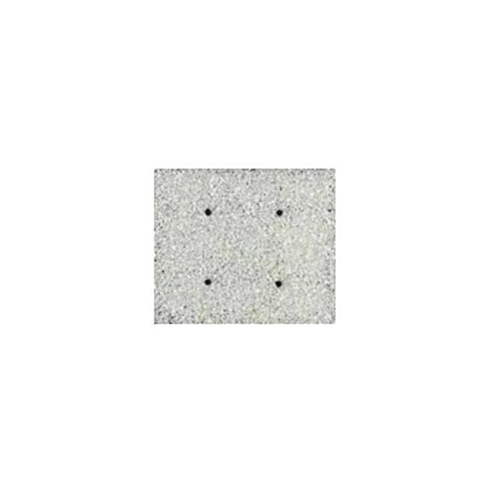 VJ-1638 Solvent Absorbent Sponge - Allprintheads