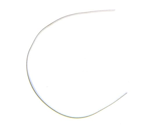 VP-540 Pad Cutter - 1000002598 - Allprintheads