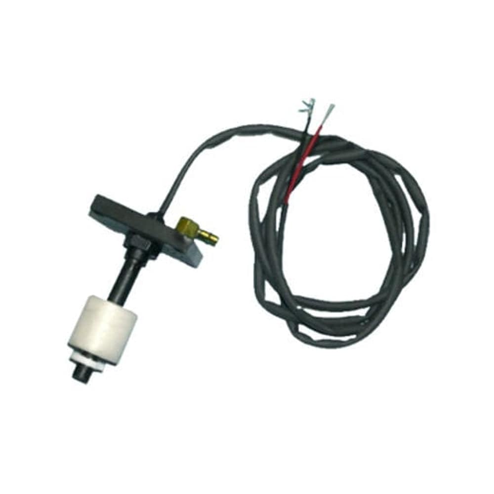 UltraVu II 3360 Overflow Float Switch - AA90167 - Allprintheads