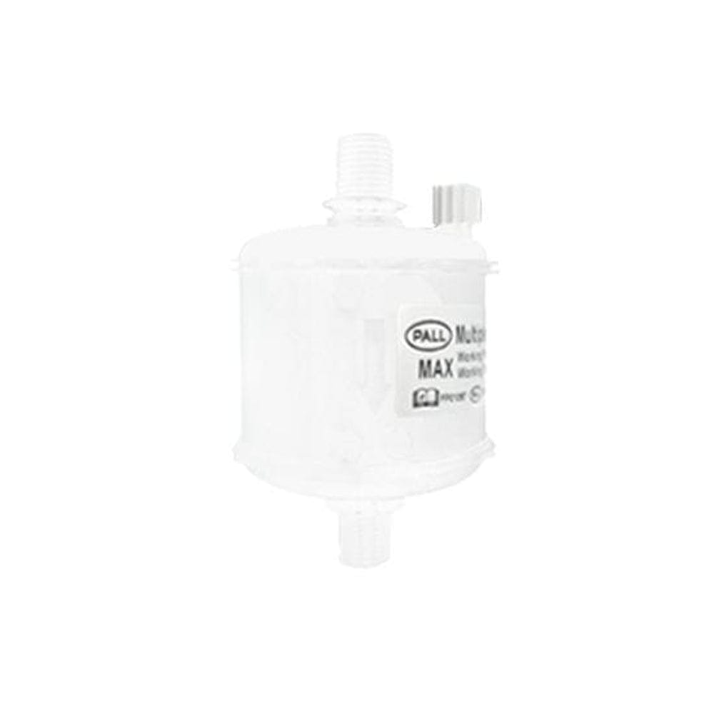 PALL Capsule Filter White 5 micron NPT - MACWA0503 - Allprintheads
