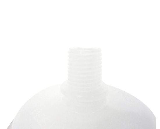 PALL Capsule Filter White 5 micron NPT - MACWA0503 - Allprintheads