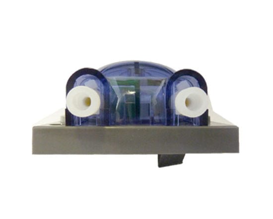 JFX Series Hot Water Pump - WP1000-G4.8B2-W6-C - Allprintheads