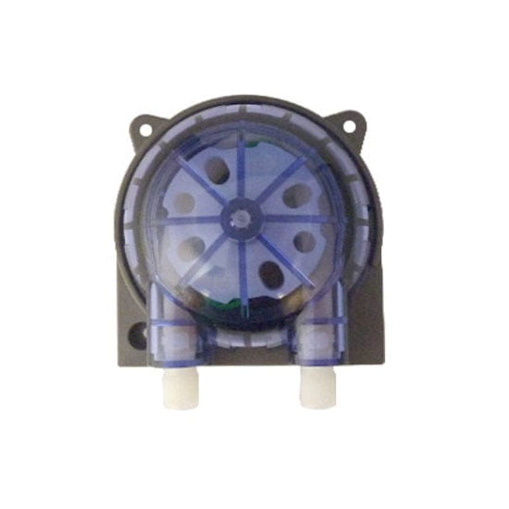 JFX Series Hot Water Pump - WP1000-G4.8B2-W6-C - Allprintheads