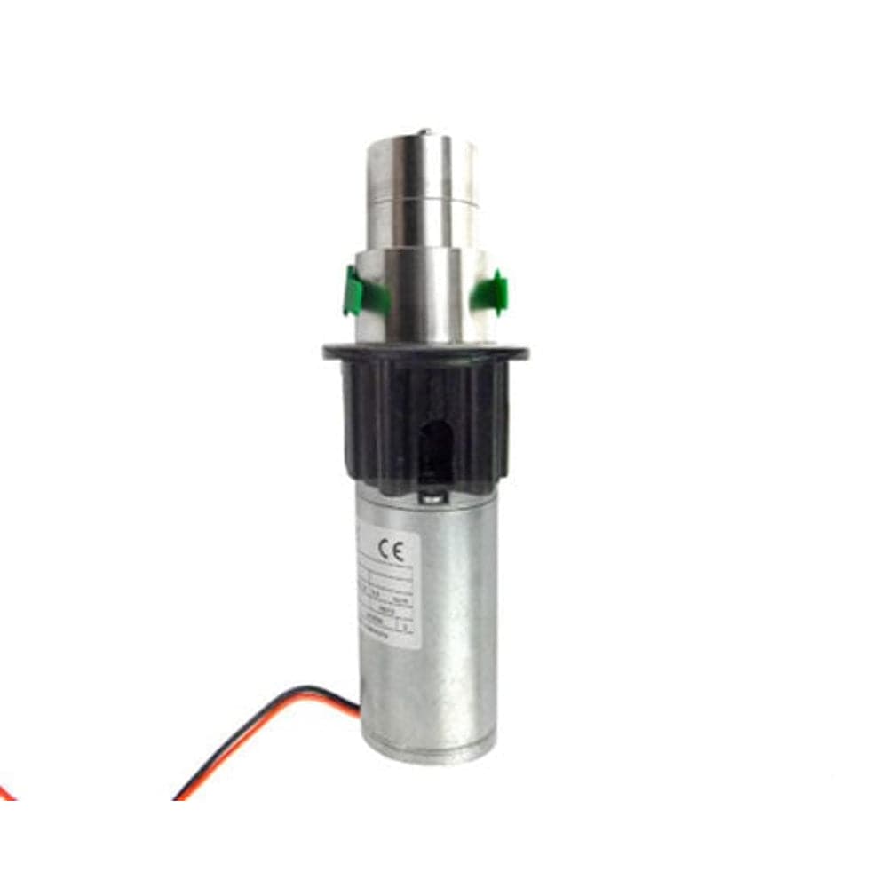 Expedio Motor Pump Assy - CW903-67343 - Allprintheads