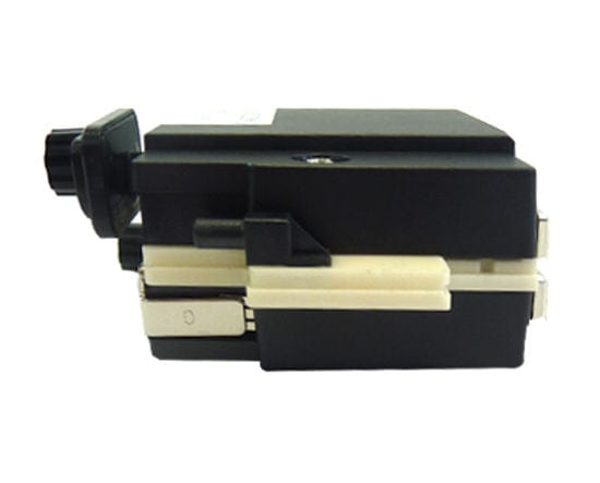 CE4 Head Assy UJF MK-II - M018821 - Allprintheads