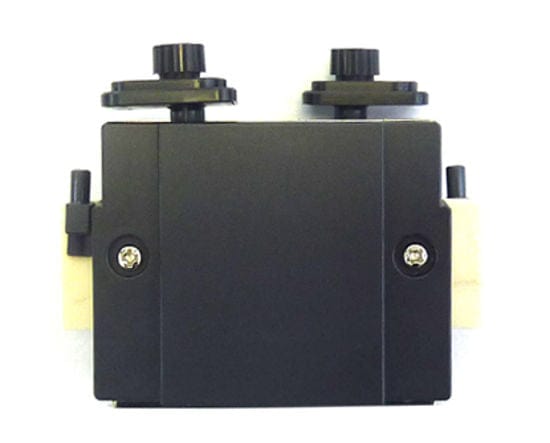 CE4 Head Assy UJF MK-II - M018821 - Allprintheads