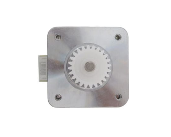 JFX Pump Motor Assy - M009495 - Allprintheads