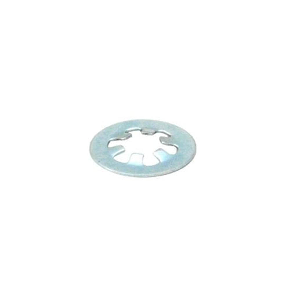 VJ-1638 Starlock D9 - MS-8403000A - Allprintheads