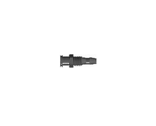 UJF-3042 Panel Mount (100pcs) - FTLLB 230-2 - Allprintheads