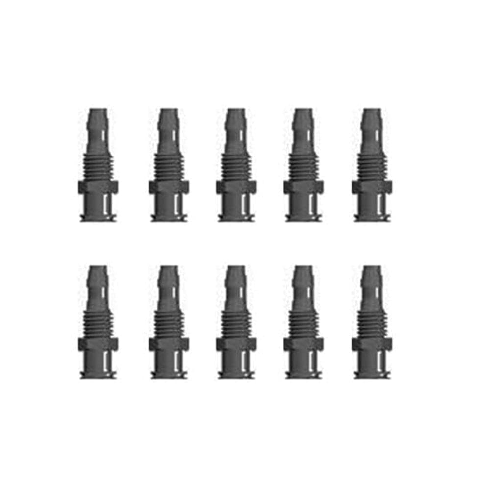 UJF-3042 Panel Mount (100pcs) - FTLLB 230-2 - Allprintheads