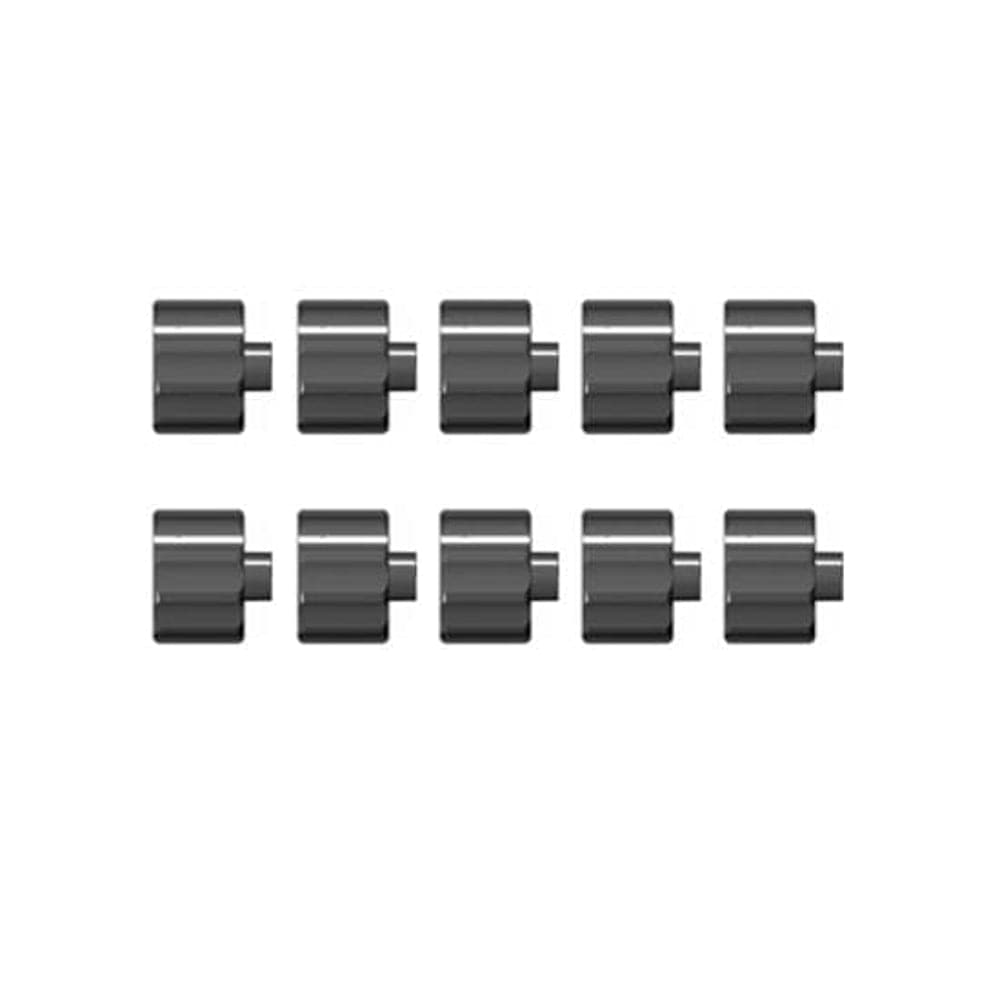 UJF-3042 Plug (100 pcs) - MTLLP-2 - Allprintheads