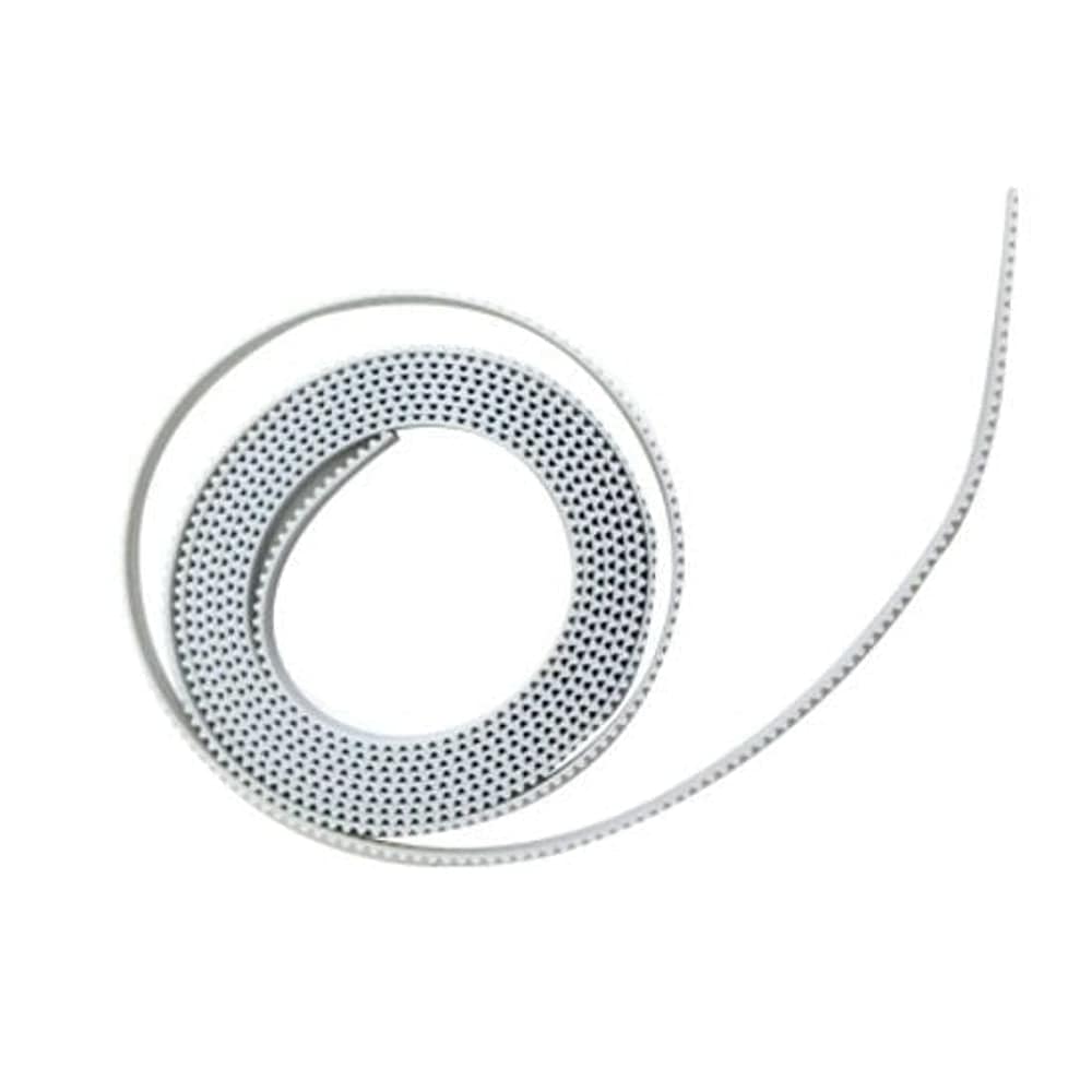 BN-20 Belt, 50S2M910Lw-C - 1000008157 - Allprintheads