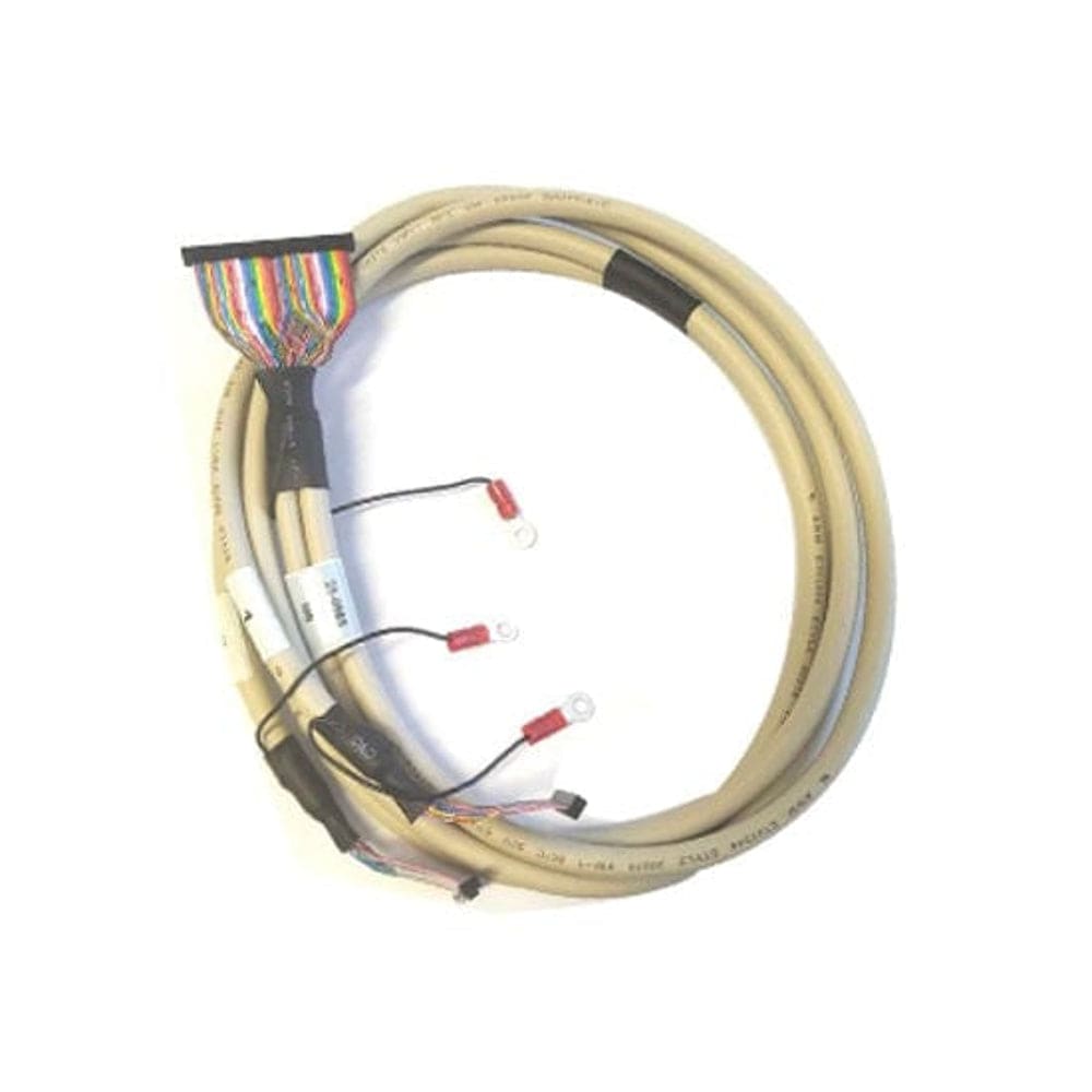 XLJet Data Signals Cable (S Class) - 23-0968 - Allprintheads