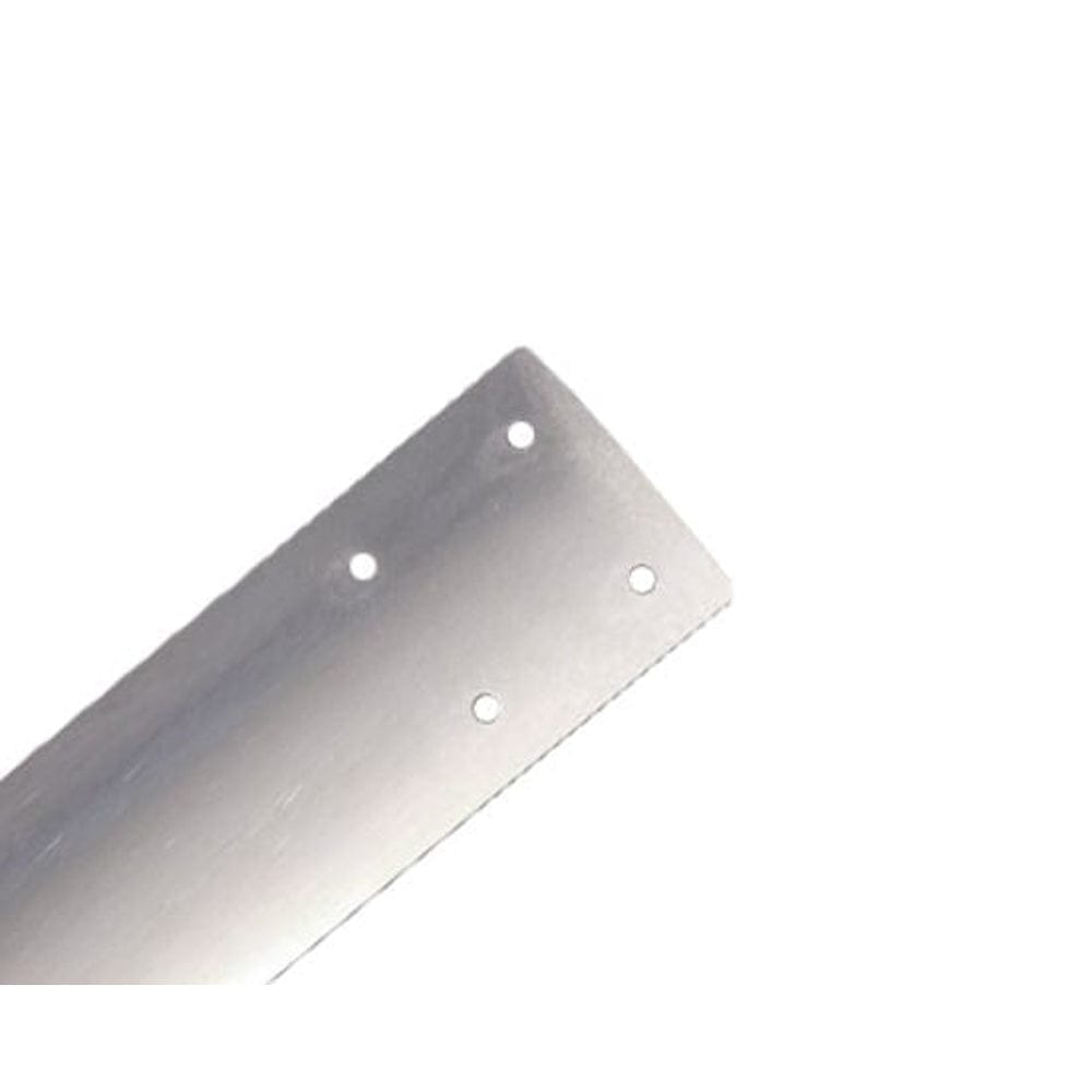 VJ-1628TD Steel Bare Assy - DG-41919 - Allprintheads