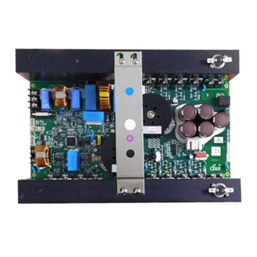 Anapurna M2540 FB Inverter PCB (170) - D2+7170102-0501 - Allprintheads