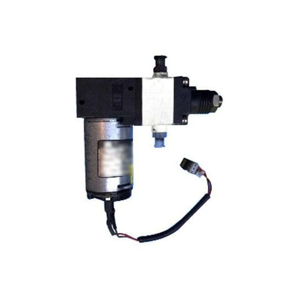 Rho 600 Ink Pump - Allprintheads