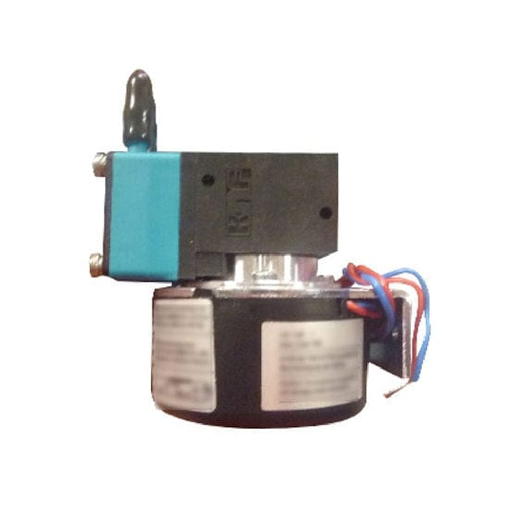 Jeti Ink Pump for Primary Ink Tank - 355-471730 - 355471730 - Allprintheads