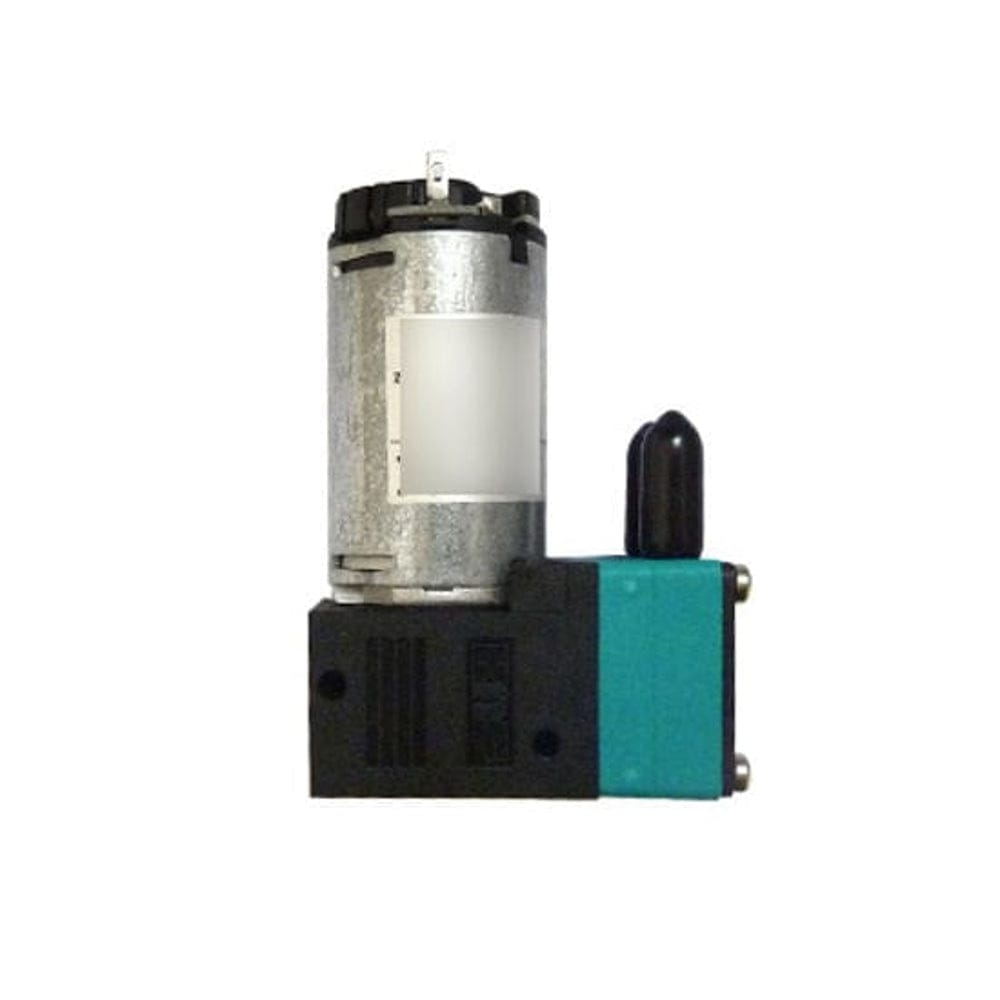 Teckwin Water Pump - FLD0435 - Allprintheads