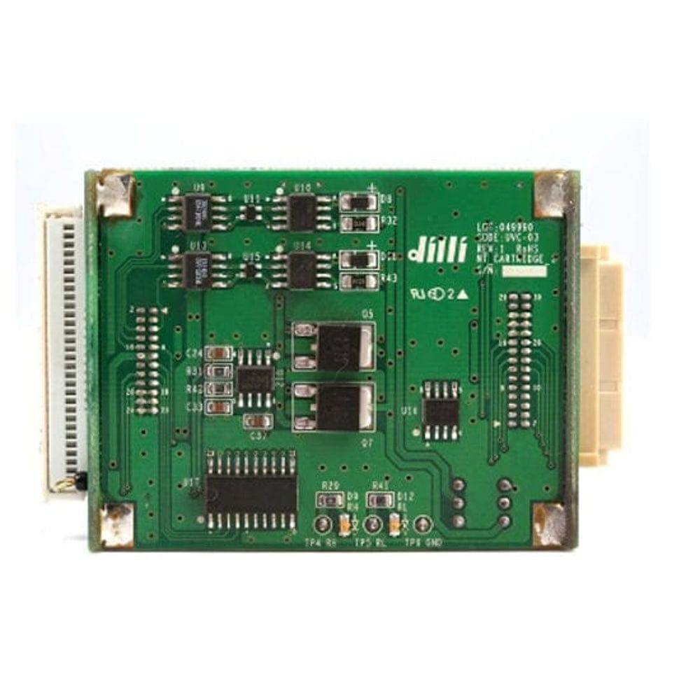 Anapurna Mv Cartridge PCB (512) - 7500402-0002 - Allprintheads
