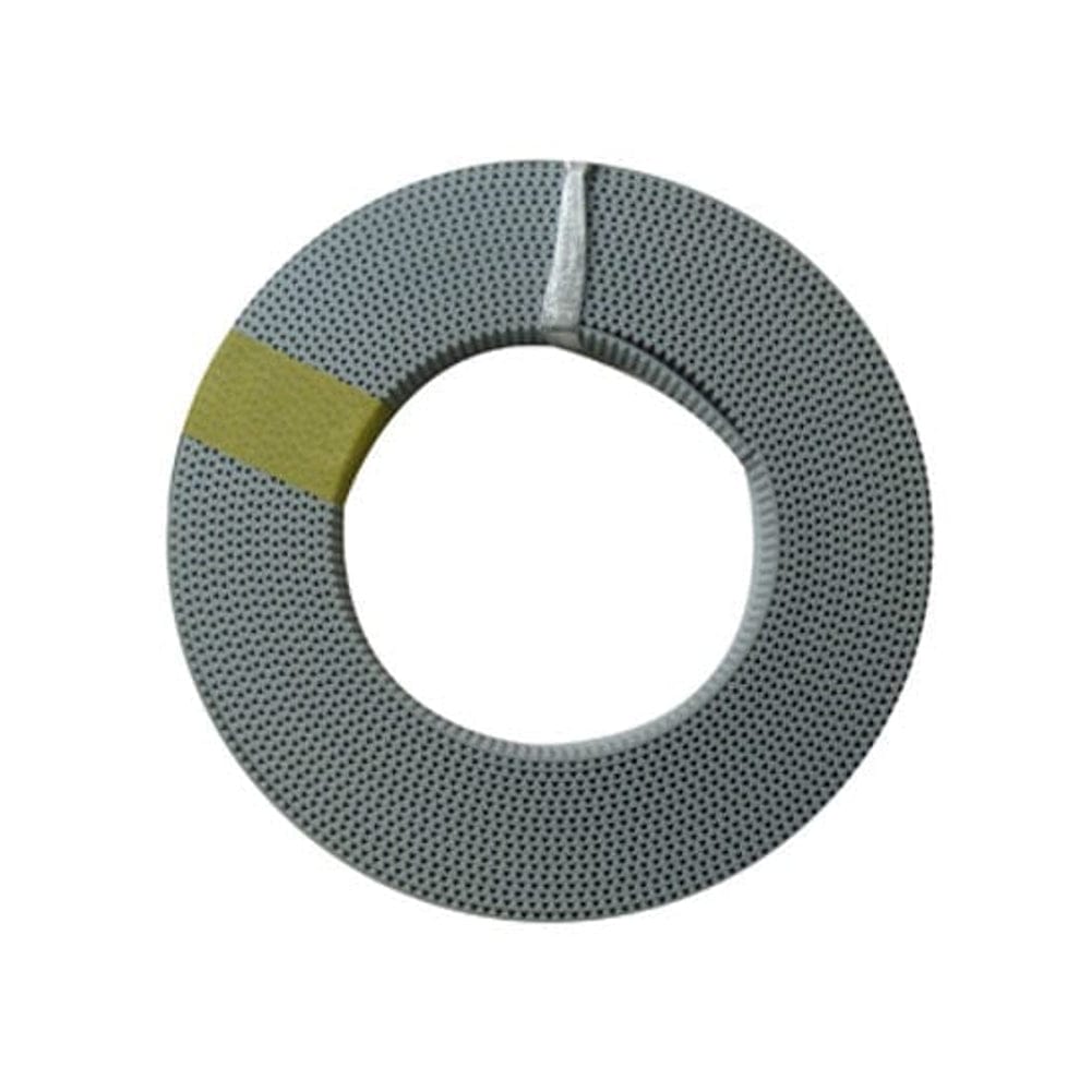 XJ-640 Belt,150S2M2754LW-C - 1000003688 - Allprintheads