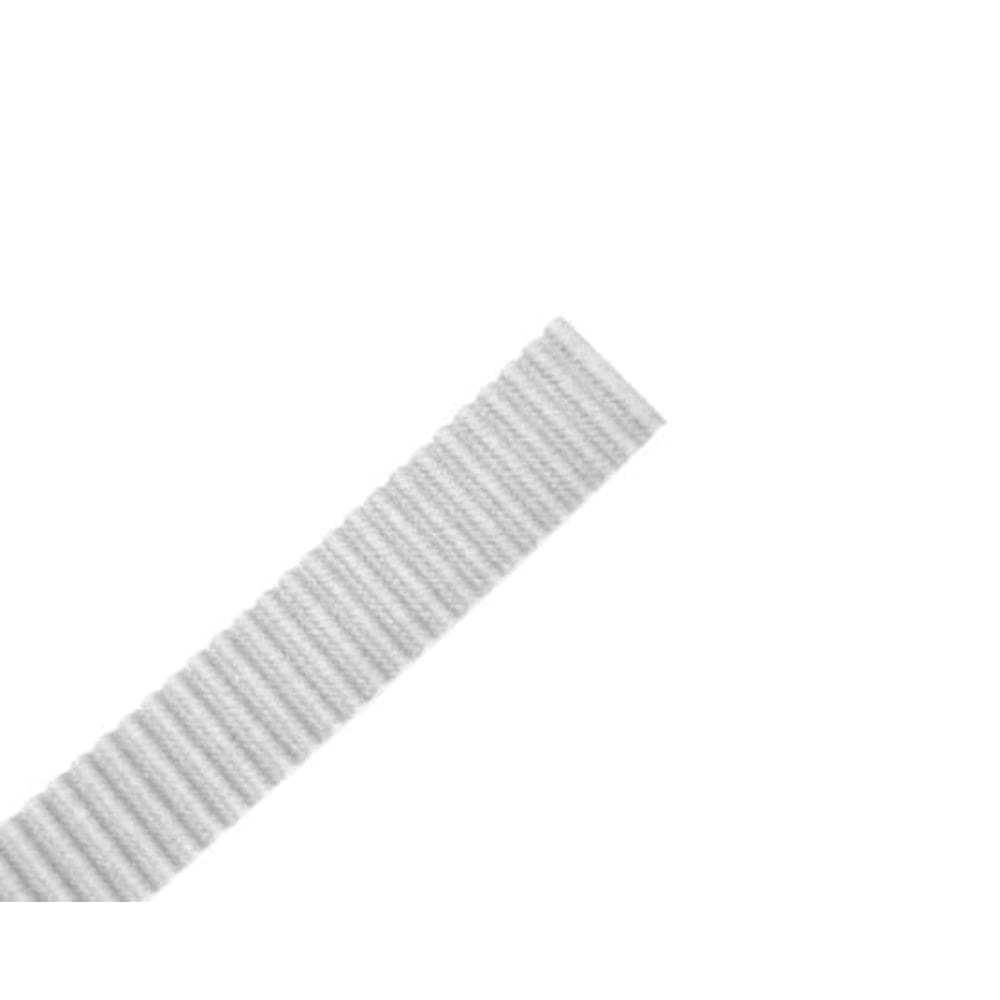 CJV300-160 Y Drive Belt 160 - M801828 - Allprintheads