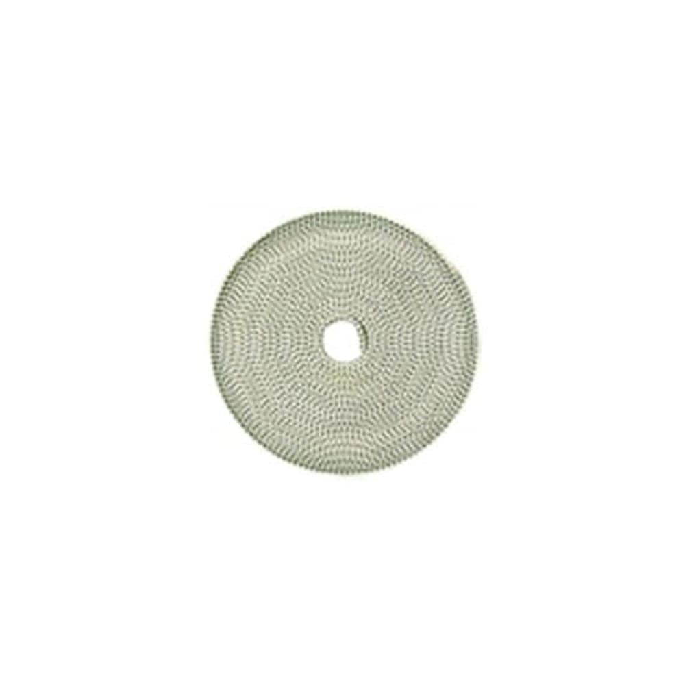 GS5000r Timing Belt HTD5 30mm 642in - 45085360 - Allprintheads