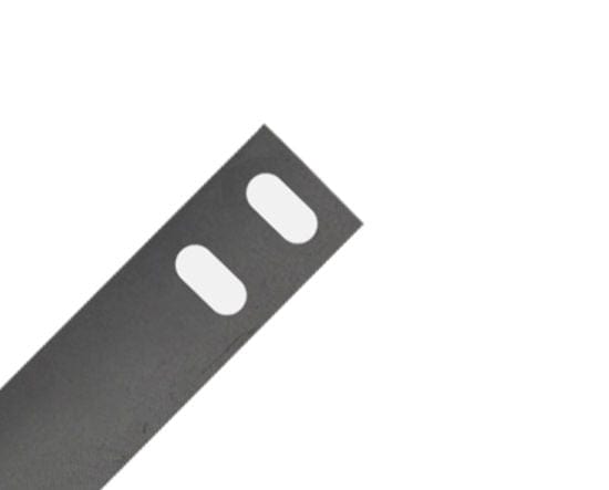 JV3-160 Linear Encoder Scale 2126 - E300353 Generic - Allprintheads