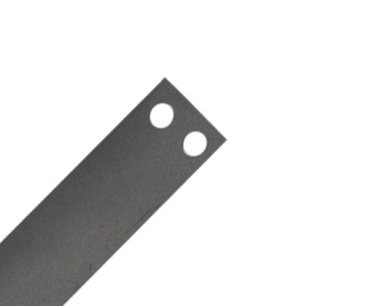 JV3-160 Linear Encoder Scale 2126 - E300353 Generic - Allprintheads