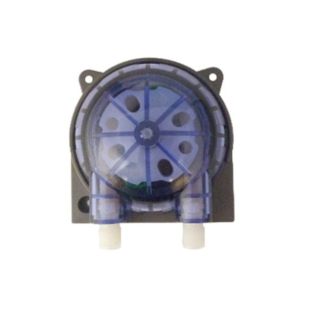 TX400-1800 Pump Head Assy - M009019 - Allprintheads