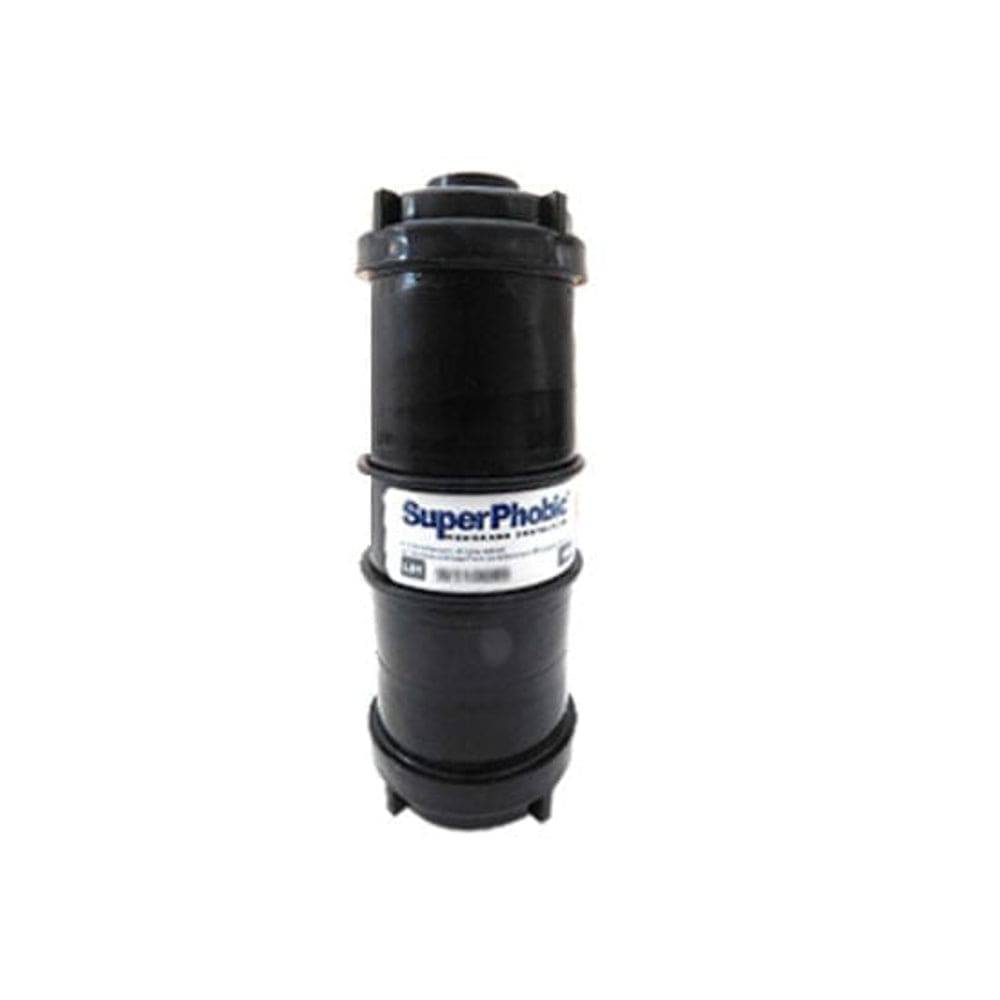 Super-Phobic Membrane Contactor - G638 - Allprintheads