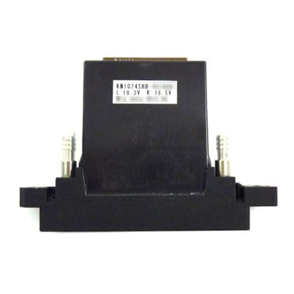 Konica KM1024 3688H Printhead - Allprintheads