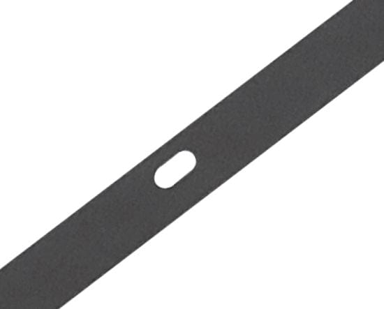 UJF-3042 Linear Encoder Scale 940 - E300721 - Allprintheads