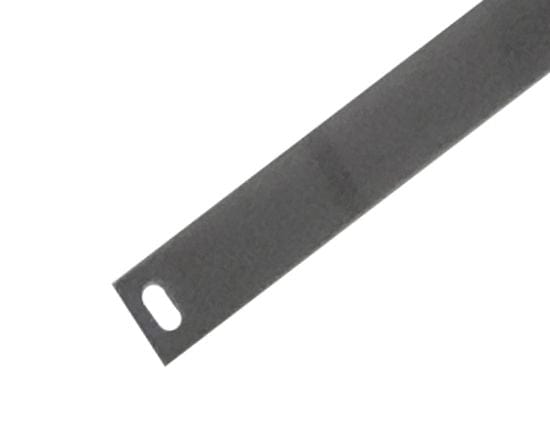 UJF-3042 Linear Encoder Scale 940 - E300721 - Allprintheads