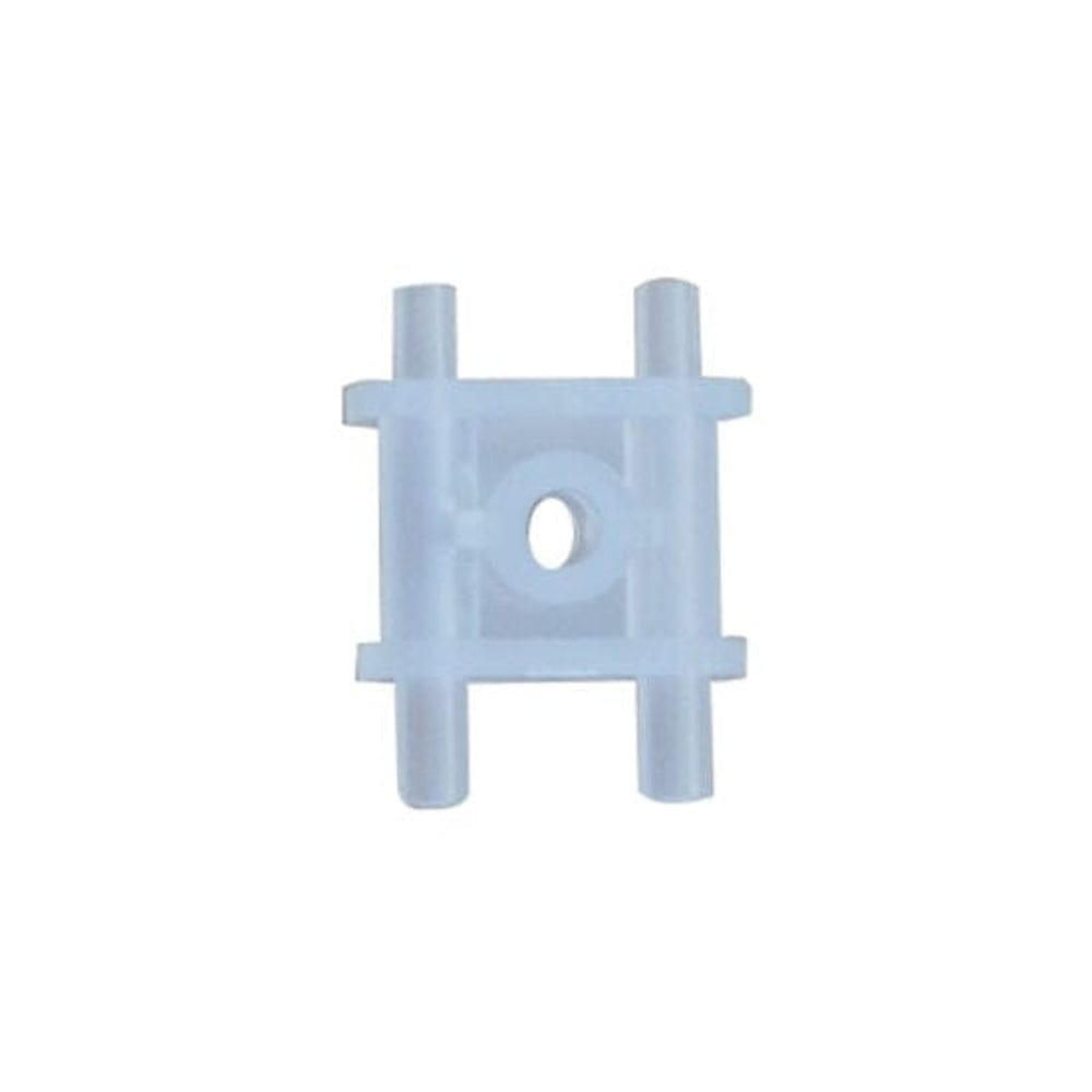 CJV30 CP Joint - M602095 - Allprintheads