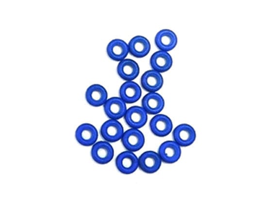 JV300 PR10 - SPA-0247 - Allprintheads