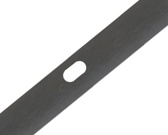 JV3-130 Linear Encoder Scale 1857 - E300348 - Allprintheads