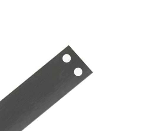 JV3-130 Linear Encoder Scale 1857 - E300348 - Allprintheads