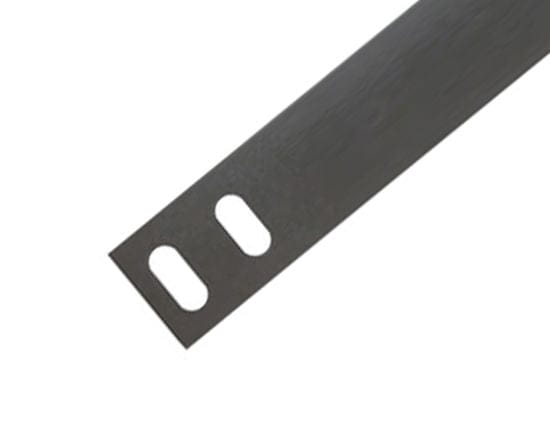 JV3-130 Linear Encoder Scale 1857 - E300348 - Allprintheads