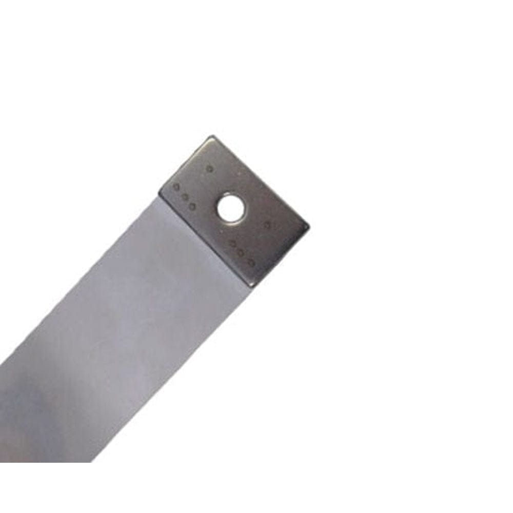 VJ-1938 Steel Belt 74 Assy - DG-45268 - Allprintheads