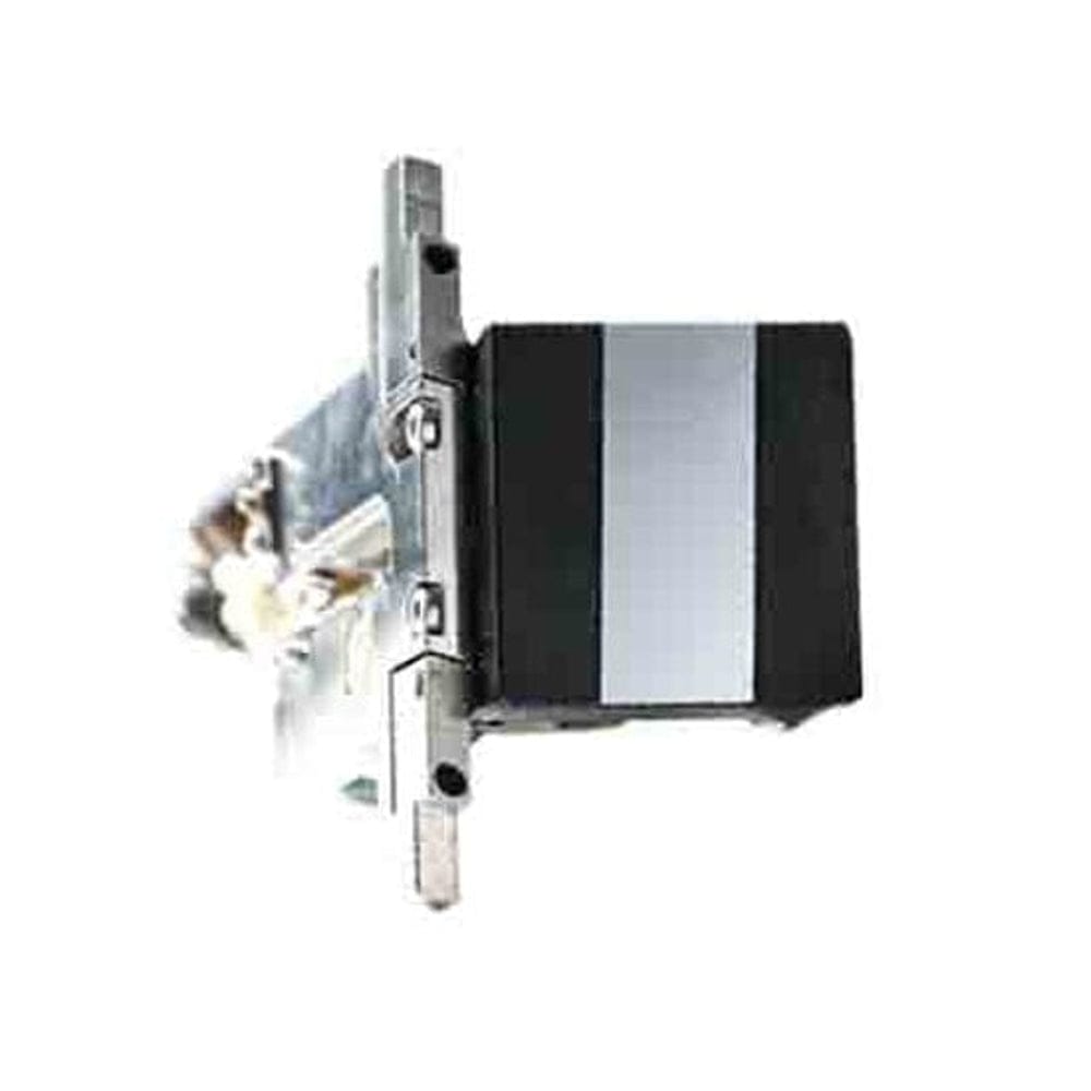 Dimatix Samba G3L Printhead - PART#2100301262 - Allprintheads
