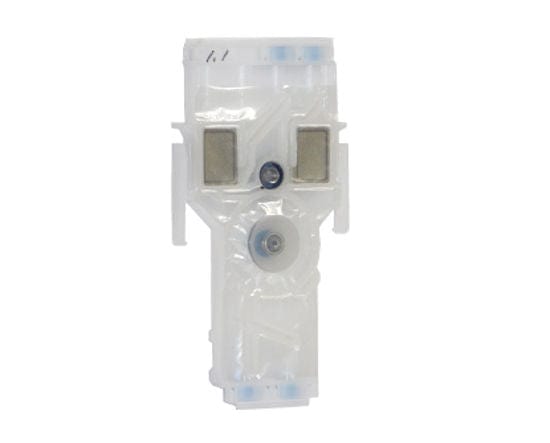 CJV300 Pressure Damper Assy - M022253 - Allprintheads