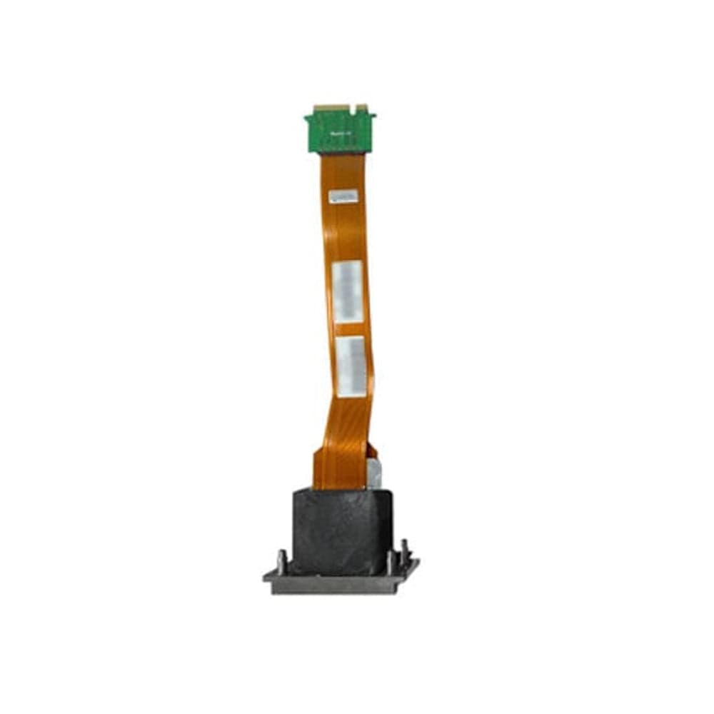 Ricoh GEN4 Printhead - N220792J - Allprintheads