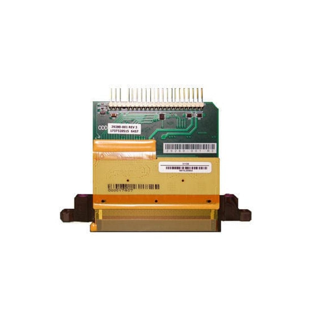Emerald QE-256/10 Printhead - Allprintheads