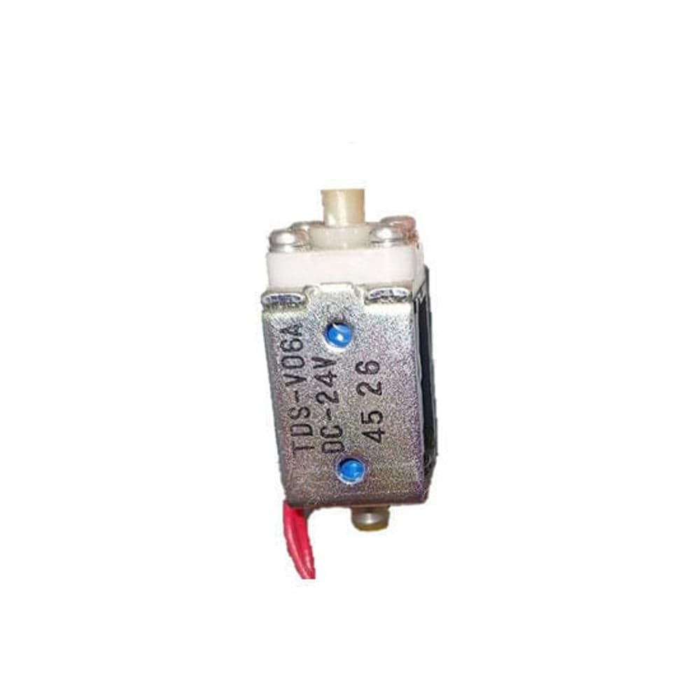 Mimaki TS500 Solenoid Valve - Allprintheads