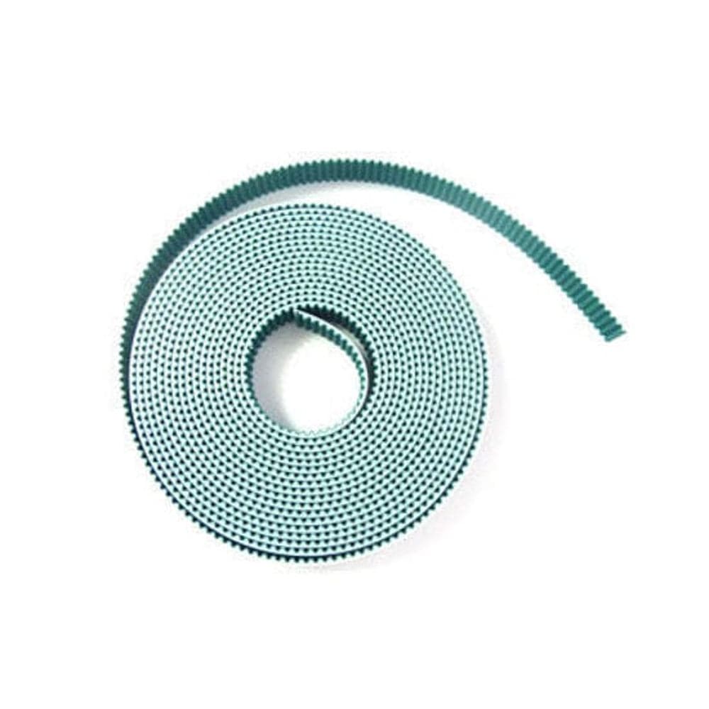 Mimaki CJV Y Drive Belt - M801104 / M801103 / M801102 / M801109 - Allprintheads